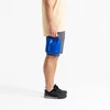 Neperšlampamas krepšys - Sea to Summit Lightweight Dry Bag ASG012011-021607