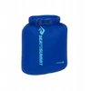 Neperšlampamas krepšys - Sea to Summit Lightweight Dry Bag ASG012011-021607