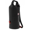 Neperšlampamas šaltkrepšis Robens, 10 l, juodas