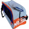 NERF ŽYGIŲ SPORTINIS KREPŠELIS P508019