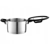NERŪDIJANČIAS PUODAS CHEF FLORINA 20 CM 3,5 L