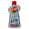 ERES Nerūdijančio plieno valiklis 250ml