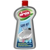 ERES Nerūdijančio plieno valiklis 250ml
