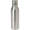Excellent Houseware Nerūdijančio plieno gertuvė, 450 ml
