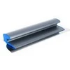 Irwin Nerūdijančio plieno glaistyklė 600 mm