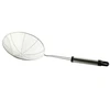Excellent Houseware Virtuvinis samtis nerūdijančio plieno 37 cm
