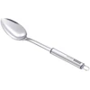 Nerūdijančio plieno makaronų šaukštas TESCOMA GRANDCHEF, 4 x 6,7 x 33,4 cm