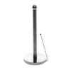 Maku Kitchen Life popierinių rankšluosčių laikiklis 35,5 cm