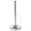 Maku Kitchen Life popierinių rankšluosčių laikiklis 35,5 cm