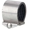 Remontinė mova GEBO, Ø48–51 mm, 60 mm