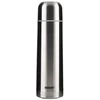 Banquet Termosas 0,5l "Akcent"