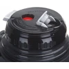 Nerūdijančio plieno termosas Zojirushi SF-CC15AH 1,5 L
