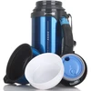 Nerūdijančio plieno termosas Zojirushi SF-CC15AH 1,5 L