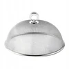 Nerūdijančio plieno tinklelis Food Guard tinklelis Food Guard Fruit Fly Mesh S