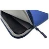 Neš. komp. dėklas PURO Neoprene 13-14" mėlynas / SCUDOS14DKBLUE