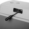 Tristar | Šaldymo dėžė | KB-7424 | 22 l | 12 V