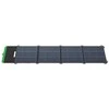 APC OFFGRID PSP200 SOLAR PANEL