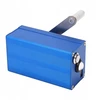 NEŠIOJAMAS AVARINIS GENERATORIAUS SU RANKINIU SUKTUMU 20F 3/4W USB