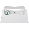 Thetford Nešiojamas biotualetas PORTA POTTI 565E , 21 L