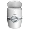 Thetford Nešiojamas biotualetas PORTA POTTI 565E , 21 L