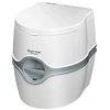 Thetford Nešiojamas biotualetas PORTA POTTI 565E , 21 L