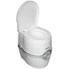 Thetford Nešiojamas biotualetas PORTA POTTI 565E , 21 L