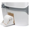 Thetford Nešiojamas biotualetas PORTA POTTI 565E , 21 L