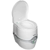 Thetford Nešiojamas biotualetas PORTA POTTI 565E , 21 L