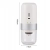 Nešiojamas elektrinis kavos malūnėlis 13W 200ml USB Reguliuojamas 5V