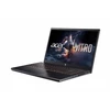 Nešiojamas kompiuteris Acer | Nitro V 15 ANV15-52-592S | Obsidian Juodas | 15.6 " | IPS | FHD | 1920 x 1080 pikselių | Intel Core i5 | i5-13420H | 16 GB | DDR4 | Solid-state drive capacity 512 GB | NVIDIA GeForce RTX 5050 | GDDR7 | 8 GB | Windows 11 Home | Bluetooth versija 5.2 | Klaviatūros kalba: US international | Klaviatūros apšvietimas | Garantija 24 mėn.
