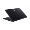 Nešiojamas kompiuteris Acer | Nitro V 15 ANV15-52-592S | Obsidian Juodas | 15.6 " | IPS | FHD | 1920 x 1080 pikselių | Intel Core i5 | i5-13420H | 16 GB | DDR4 | Solid-state drive capacity 512 GB | NVIDIA GeForce RTX 5050 | GDDR7 | 8 GB | Windows 11 Home | Bluetooth versija 5.2 | Klaviatūros kalba: US international | Klaviatūros apšvietimas | Garantija 24 mėn.