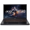 Nešiojamas kompiuteris Acer | Nitro V 15 ANV15-52-592S | Obsidian Juodas | 15.6 " | IPS | FHD | 1920 x 1080 pikselių | Intel Core i5 | i5-13420H | 16 GB | DDR4 | Solid-state drive capacity 512 GB | NVIDIA GeForce RTX 5050 | GDDR7 | 8 GB | Windows 11 Home | Bluetooth versija 5.2 | Klaviatūros kalba: US international | Klaviatūros apšvietimas | Garantija 24 mėn.