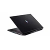 Nešiojamas kompiuteris Acer | Nitro V 16 AI ANV16-42-R1PE | Shale Juodas | 16 " | IPS | WUXGA | 1920 x 1200 pikselių | AMD Ryzen 5 | 240 | 16 GB | DDR5 | Solid-state drive capacity 512 GB | NVIDIA GeForce RTX 5050 | GDDR7 | 8 GB | Windows 11 Home | 802.11ax | Bluetooth versija 5.3 | Klaviatūros kalba: US international | Klaviatūros apšvietimas | Garantija 24 mėn.
