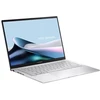 Nešiojamas kompiuteris ASUS ZenBook 14 OLED UX3405CA-QL219W, 16GB RAM, Intel Core Ultra 5 125H, Intel Arc Graphics, 512GB SSD