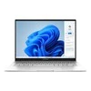 Nešiojamas kompiuteris ASUS ZenBook 14 OLED UX3405CA-QL219W, 16GB RAM, Intel Core Ultra 5 125H, Intel Arc Graphics, 512GB SSD