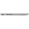 Nešiojamas kompiuteris ASUS ZenBook 14 OLED UX3405CA-QL219W, 16GB RAM, Intel Core Ultra 5 125H, Intel Arc Graphics, 512GB SSD