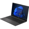 Nešiojamas kompiuteris HP 250 G10 15.6" FullHD IPS / Intel® Core™ i5-1334U iki 4.6 GHz / 16Gb DDR4 RAM / 512Gb NVMe SSD / Intel® Iris® Xᶱ Graphics / WiFi / HDMI / Windows 11