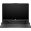 Nešiojamas kompiuteris HP 250 G10 15.6" FullHD IPS / Intel® Core™ i5-1334U iki 4.6 GHz / 16Gb DDR4 RAM / 512Gb NVMe SSD / Intel® Iris® Xᶱ Graphics / WiFi / HDMI / Windows 11