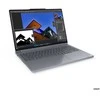 Nešiojamas kompiuteris Lenovo ThinkBook 16p G6 ADR | Luna Pilkas | 16 " | IPS | WQXGA | 2560 x 1600 pikselių | Anti-glare | AMD Ryzen 9 | 8940HX | 32 (2x16GB) GB | SO-DIMM DDR5 | Solid-state drive capacity 1000 GB | NVIDIA GeForce RTX 5060 | GDDR7 | 8 GB | Windows 11 Pro | 802.11be | Bluetooth versija 5.4 | Klaviatūros kalba: anglų | Klaviatūros apšvietimas | Garantija 24 mėn. | Baterija warranty 12 mėn.