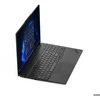 Nešiojamas kompiuteris Lenovo ThinkPad E16 G3 AMD | 16" IPS WUXGA | Ryzen 5 230 | 16 GB DDR5 | SSD 512 GB | Windows 11 Pro