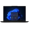 Nešiojamas kompiuteris Lenovo ThinkPad L16 Gen 2 (AMD) | 16"/ IPS/ WUXGA/ Anti-glare | AMD Ryzen™ 5 PRO | 16GB | 512GB | Integrated AMD Radeon™ 740M Graphics | Windows® 11 Pro