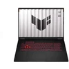 Žaidimų kompiuteris MSI Thin 15 B12U | 15.6" FullHD IPS 144Hz / Intel Core i7-12650H iki 4.7Ghz / 16GB RAM / 512Gb SSD PCIe / GeForce RTX3050 4Gb / USB C / HDMI / WiFi AX / šviečianti klaviatūra / Windows 11