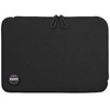 PORT DESIGNS | Torino II Sleeve 15.6" | Sleeve | Juodas