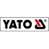 Yato Toya Sa Poland Darbo žibintas | Powerbank | 18V 500 lm (YT-829683)