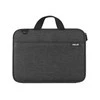 Asus | AS1200 | Tinka iki 11.6 " | Sleeve | Pilkas