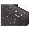 Asus AS1200 | Tinka iki 11.6 " | Sleeve | Pilkas | Atsparus vandeniui