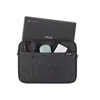 Asus AS1200 | Tinka iki 11.6 " | Sleeve | Pilkas | Atsparus vandeniui
