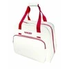 Singer Universal Carry Case, 25010000204 | Kreminis/Raudona