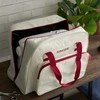 Singer Universal Carry Case, 25010000204 | Kreminis/Raudona