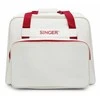 Singer Universal Carry Case, 25010000204 | Kreminis/Raudona